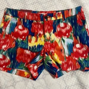 Merona Shorts